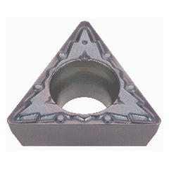 TPMT 21.50.5 PSF NS9530 - USA Tool & Supply