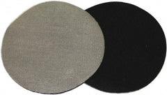 3M - 6" Diam Hookit Conversion Disc Pad - 12,000 RPM - USA Tool & Supply