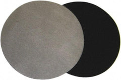3M - 8" Diam Hookit Conversion Disc Pad - 10,000 RPM - USA Tool & Supply
