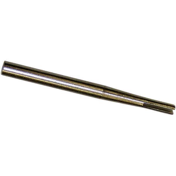 3M - Flap Wheel Mandrel - USA Tool & Supply