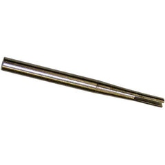3M - Flap Wheel Mandrel - USA Tool & Supply