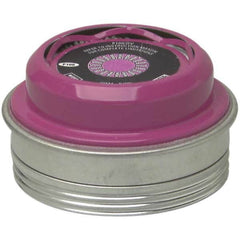 MSA - 1 6-Piece Organic Vapor & Particulates Iodine Vapor/P100 Particulate Filter Cartridge/Filter Combination - USA Tool & Supply