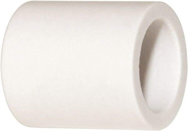 TriStar - 5/8" Inside x 7/8" Outside Diam, Rulon 641 Sleeve Bearing - 5/8" OAL - USA Tool & Supply