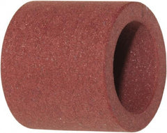 TriStar - 1-1/4" Inside x 1-1/2" Outside Diam, Rulon LR Sleeve Bearing - 3/4" OAL - USA Tool & Supply