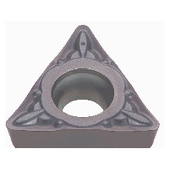 TPMT 32.52 PSS T9125 - USA Tool & Supply