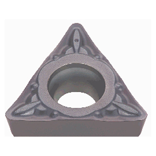 TPMT 32.52 PSS T6120 - USA Tool & Supply
