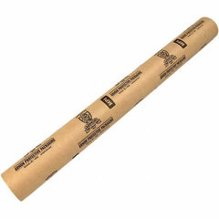 Armor Protective Packaging - Packing Papers Type: VCI Paper Style: Roll - USA Tool & Supply