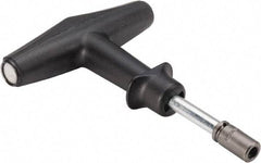 Kennametal - Wrench for Indexable Tools - USA Tool & Supply