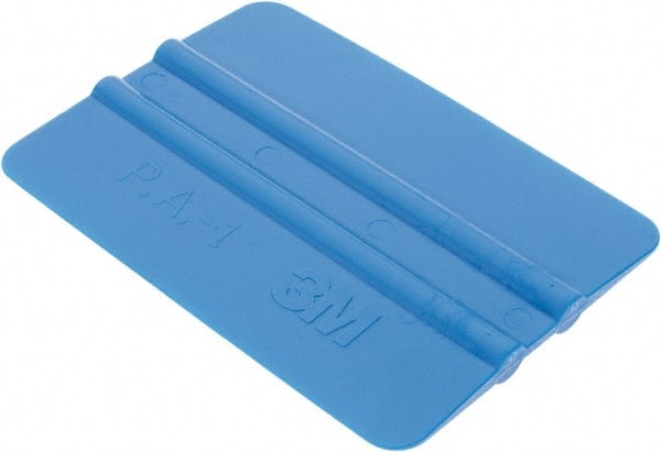 3M - Floats - USA Tool & Supply