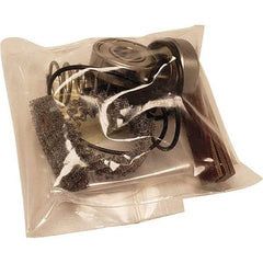 Dynabrade - Air Disc Sander Motor Tune-Up Kit - USA Tool & Supply