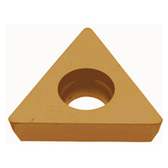 TPMW 21.52 T5115 - USA Tool & Supply