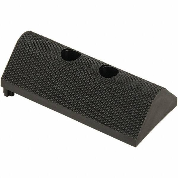 Dynabrade - Air Finishing Sander Pad Mount - USA Tool & Supply