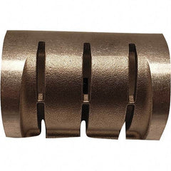 Dynabrade - Air Right-Angle Sander Cylinder - Use with 52655 - USA Tool & Supply