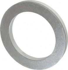 Darex - 260 Grit Surface Grinding Wheel - Diamond, Type 1A1, Very Fine Grade - USA Tool & Supply