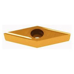 VBGT110302FL-J10 J740 J TYPE INSERT - USA Tool & Supply