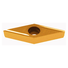 VBGT 221 FL-J10 NS9530 - USA Tool & Supply