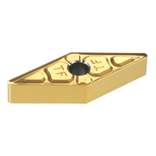 VNMG 332-TF IC9150 - USA Tool & Supply