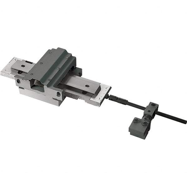 Jet - Taper Attachments Product Compatibility: JET W Lathes Attachment Length (Inch): 78 - USA Tool & Supply