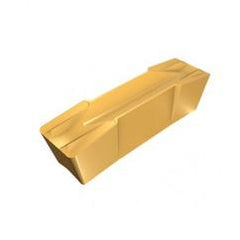 GDMF 808 IC830 INSERT - USA Tool & Supply