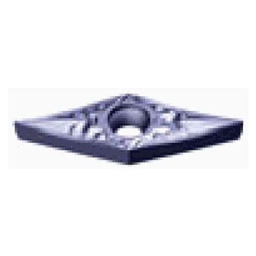 VBGT 221 FN-JS SH725 - USA Tool & Supply