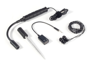 13 Pc Smart Ear 2 Sound Measuring Set - USA Tool & Supply