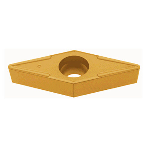 ‎VBMT 332-24 T9215 - Exact Industrial Supply
