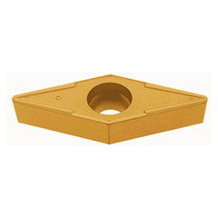 ‎VBMT 332-24 T9215 - Exact Industrial Supply