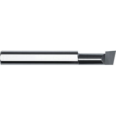 ‎91-1060 PLSTC CUT BOR BAR - Exact Industrial Supply