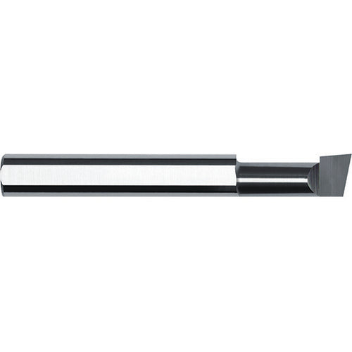 ‎91-1090 PLSTC CUT BOR BAR - Exact Industrial Supply