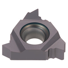 16ER27NPTF AH725 - USA Tool & Supply