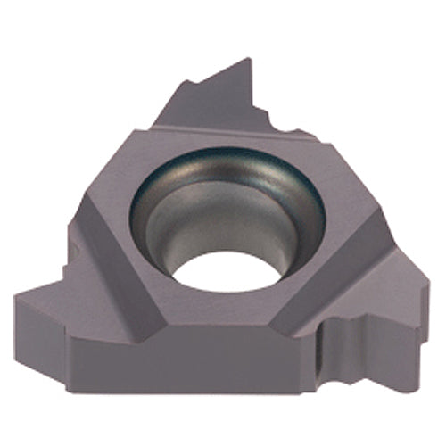 16ER18NPTF AH725 - USA Tool & Supply