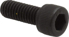 APT - Cap Screw for Indexable Boring Bars - #10-32 Thread, Industry Std 05498050 - USA Tool & Supply