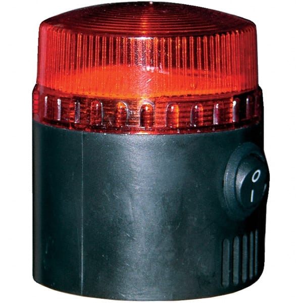 Vestil - Bollards & Posts Type: Spring Bollard Diameter (Inch): 2-1/8 - USA Tool & Supply