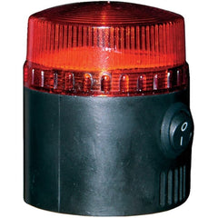 Vestil - Bollards & Posts Type: Spring Bollard Diameter (Inch): 2-1/8 - USA Tool & Supply