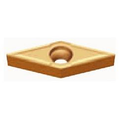 VBMT 332-CM Grade T515 Turning Insert - USA Tool & Supply