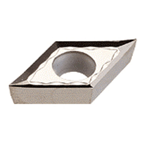 ‎DCGT 3-2-AS IC320 - USA Tool & Supply
