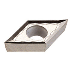 ‎DCGT 3-2-AS IC320 - USA Tool & Supply