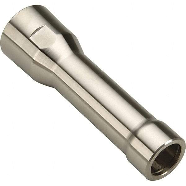 Dynabrade - Air Die Grinder Housing Cover - USA Tool & Supply