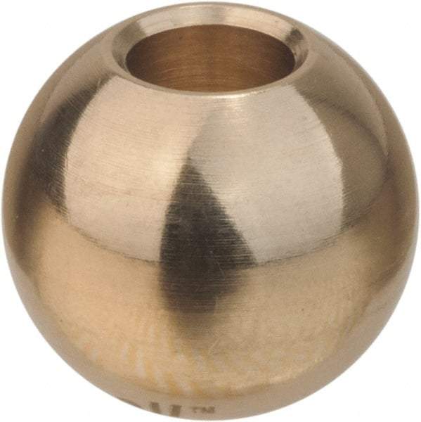 QPM Products - 7/32" Hose Inside Diam, Coolant Hose Nozzle - For Use with CNC Lathes - USA Tool & Supply