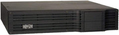 Tripp-Lite - Power Supply 24V Battery Module - Use with Tripp Lite Rackmount UPS - USA Tool & Supply
