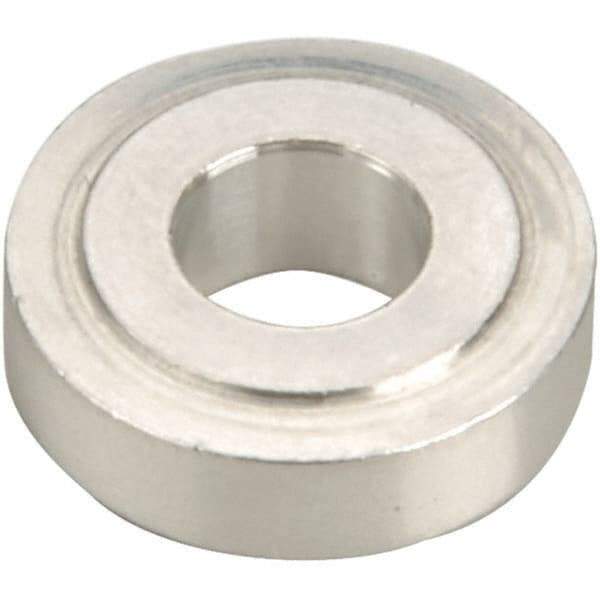Dynabrade - Contact Arm Assembly Spacer - USA Tool & Supply