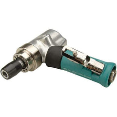 Dynabrade - Air Belt Sander Motor Assembly - Use with 15420 - USA Tool & Supply