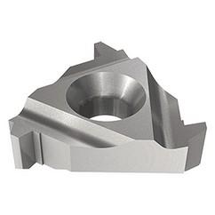 16ER2 SAGE IC908 THREAD INSERT - USA Tool & Supply