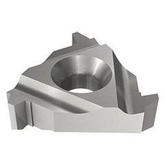 22ER 3 SAGE IC908 THREAD INSERT - USA Tool & Supply