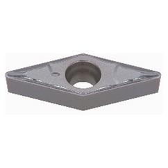 VBMT 331-PS Grade GT9530 - Turning Insert - USA Tool & Supply