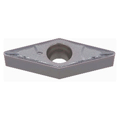 VBMT 332 PS NS9530 - USA Tool & Supply
