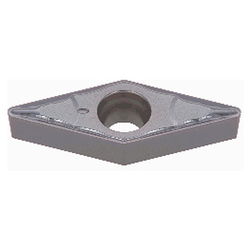 VBMT 222 PS AH645 - USA Tool & Supply