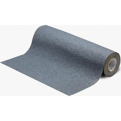 3M - Floor & Egress Marking Tape & Strips Type: Tape Surface Type: Non Anti-Slip - USA Tool & Supply
