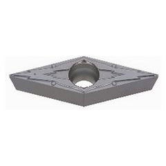 VBMT 330.5-PSF Grade T9125 - Turning Insert - USA Tool & Supply