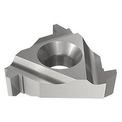 22UIR5 SAGE IC908 THREAD INSERT - USA Tool & Supply